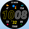 Sport Fit APK