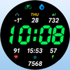 Lcd Pixel Mod APK