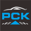 PCK ikon