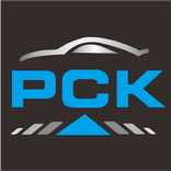 PCK