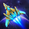 APK WinWing: Space Shooter