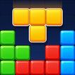 Ivy Block icon