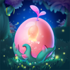 Merge Tales - Merge 3 Puzzles APK