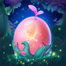 マージテイルズ APK
