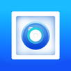 Gallery Lock: Photo Lock APK