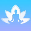 Relax Music - Meditation APK