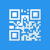 QR Scanner APK