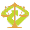 Tip Ticket Sign أيقونة