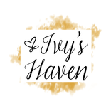 Ivy's Haven
