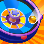Crazy Roulette - Best roulette game ever
