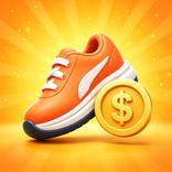 Pengo: Walk to earn reward