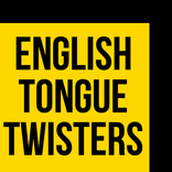 Word Sentence Twisters