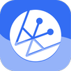 iMeter APK