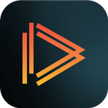 AMTV Indonesia