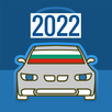 Шофьорски изпит APK