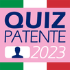 Quiz Patente Ufficiale ‏ APK