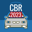 Theorie Examen - CBR Oefenen icon
