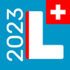 Auto Theorie | Schweiz APK