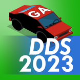 Permit Test Georgia DDS