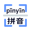 APK Chinese Image to Text & Pinyin