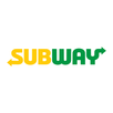 Subway APK