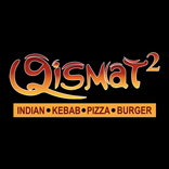 Qismat 2 Aberdeen