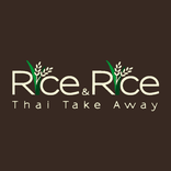Rice & Rice