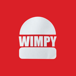 Wimpy