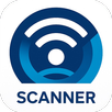 WiFi Scanner-Network Analyzer APK