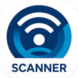 WiFi Scanner-Network Analyzer