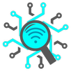 Network Scanner APK