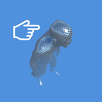 Various Guys APK
