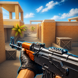 ”Gun Strike: ศึก FPS