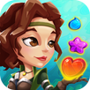 Epic & Puzzle: Match 3 Battle APK