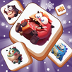 Tile Monster APK