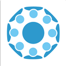 TeamHub APK
