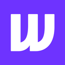 Worka – Flexible Workspaces APK