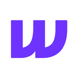 Worka: Book Workspace & Desks