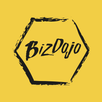 BizDojo APK