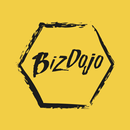 BizDojo APK
