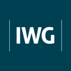 IWG: Hybrid Working Platform APK