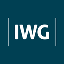 IWG: Hybrid Working Platform APK
