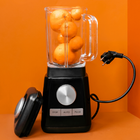 Audio blender icon