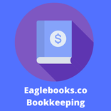 Eaglebooks.co - Bookkeeping
