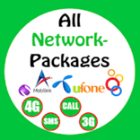 ”99 Info