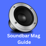 ”Soundbarmag.com - Guide