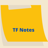 TopFollow Notes