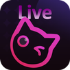 APK FogoLive-Video&Chat