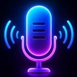 Voice Changer – Real Time