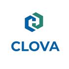 Clova icon